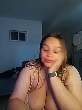 Alex flair online show from June 2026 04:52:02 AM