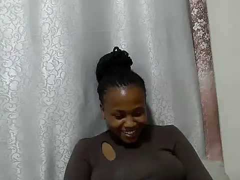 tinabestdoll online show from October 2025 10:39:01 PM