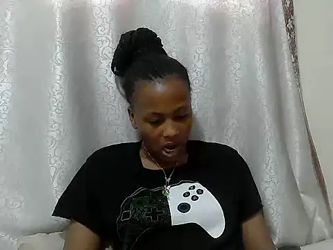 tinabestdoll online show from October 2025 11:09:01 AM