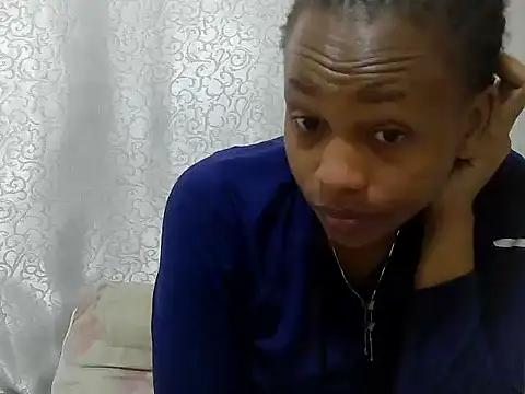 tinabestdoll online show from October 2025 08:38:01 AM