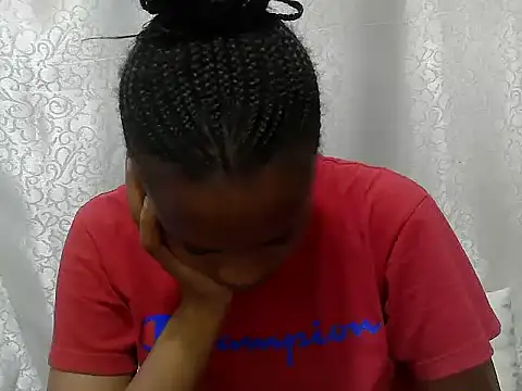 tinabestdoll online show from November 2025 05:58:02 PM