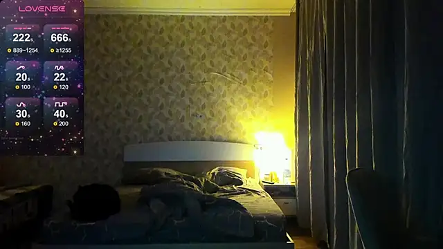 Snapshot of MariaStuart chatting on December 2024 03:00:02 PM MariaStuart online show from December 2024 03:00:02 PM