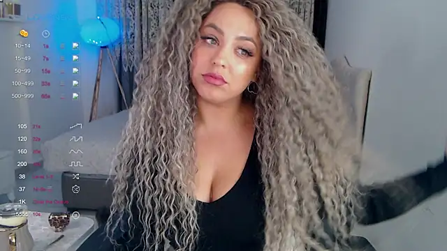  Just a queen 3 online show from October 2025 05:04:02 PM