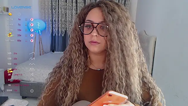  Just a queen 3 online show from November 2025 11:47:01 AM