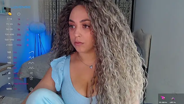  Just a queen 3 online show from January 2026 10:30:02 AM