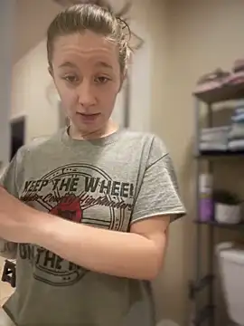 sage  marie online show from December 2024 02:49:02 PM