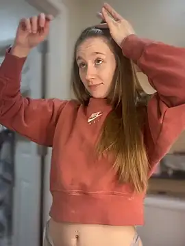 sage  marie online show from January 2025 08:16:01 PM