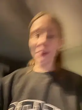 sage  marie online show from February 2025 10:22:01 PM