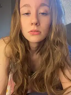 sage  marie online show from March 2025 04:52:02 PM