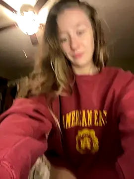 sage  marie online show from September 2025 09:09:01 AM