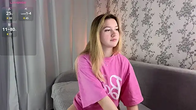 flawless angell online show from January 2025 07:31:01 PM