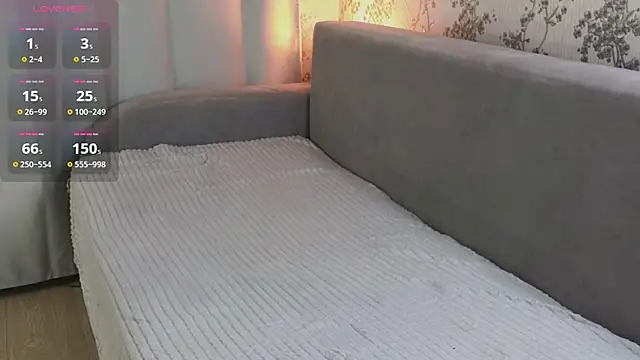 flawless angell online show from February 2025 02:04:01 PM