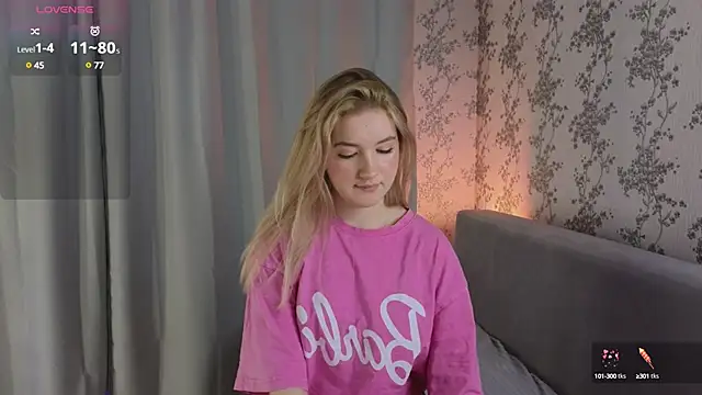 flawless angell online show from March 2025 10:32:02 PM