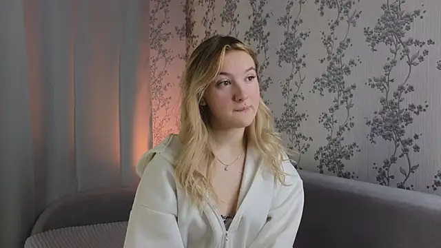 flawless angell online show from March 2025 08:18:02 PM