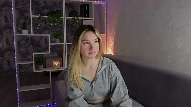 flawless angell online show from October 2025 02:01:02 AM