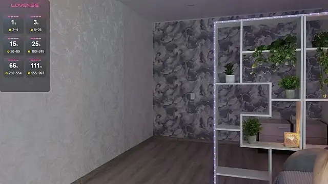 flawless angell online show from November 2025 07:19:01 AM