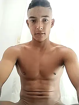 Demiansteven2 online show from March 2025 06:58:02 PM