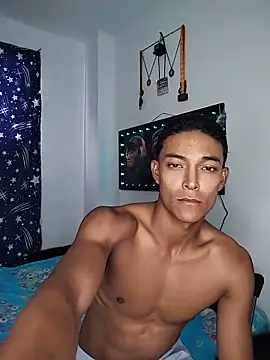 Snapshot of Demiansteven2 chatting on June 2026 03:28:02 PM Demiansteven2 online show from June 2026 03:28:02 PM