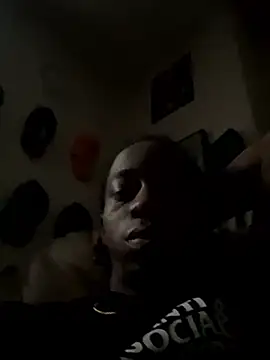 GersonGil1 online show from February 2026 12:55:01 PM