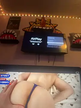 GersonGil1 online show from February 2026 03:27:02 PM