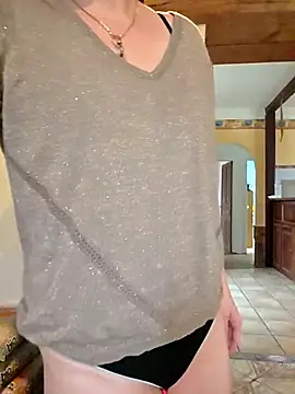 SpiceLea online show from February 2026 08:46:01 AM