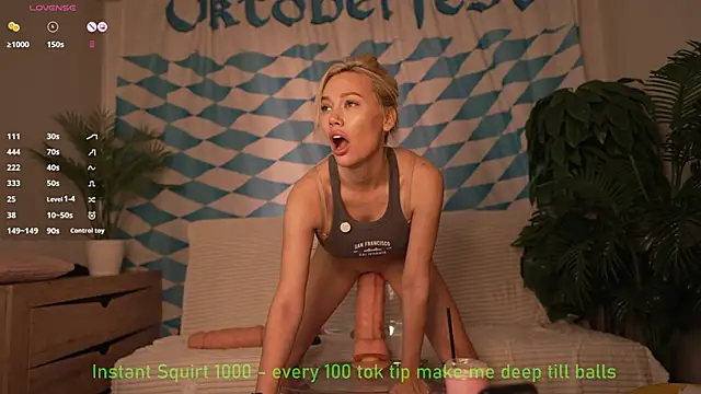 Bestie Online online show from September 2025 06:19:02 AM