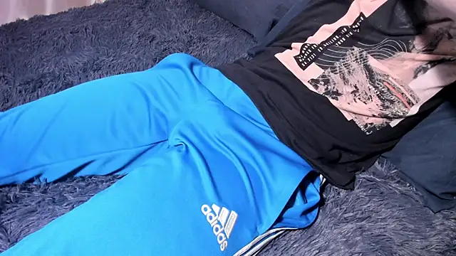 tailer  online show from December 2024 04:39:02 PM