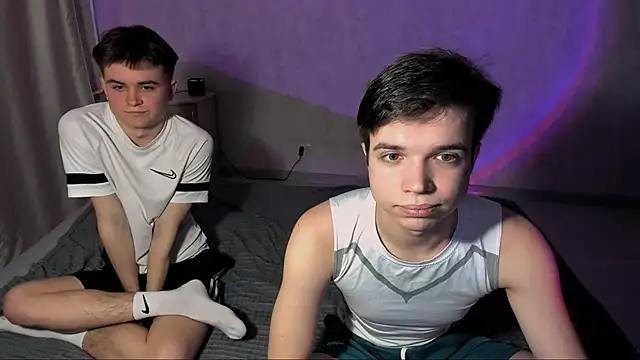 tailer  online show from January 2026 04:01:01 PM