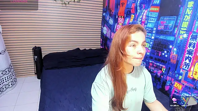 rosse 2504 online show from January 2025 04:41:01 PM