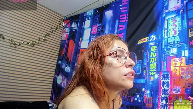 rosse 2504 online show from January 2025 07:15:01 PM