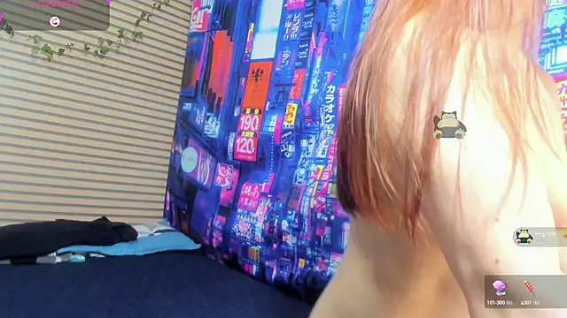 rosse 2504 online show from February 2025 07:31:02 PM