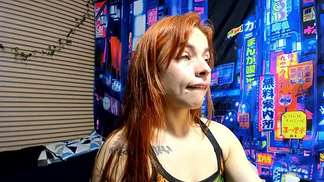 rosse 2504 online show from February 2025 02:31:02 PM