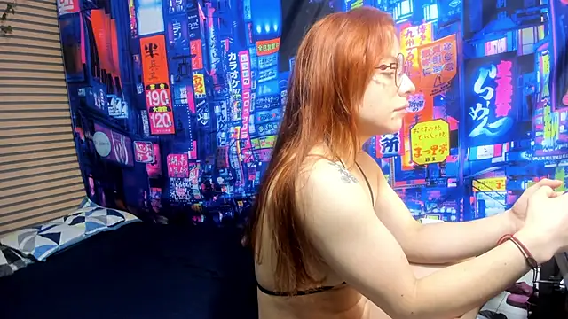 rosse 2504 online show from February 2025 10:43:02 AM