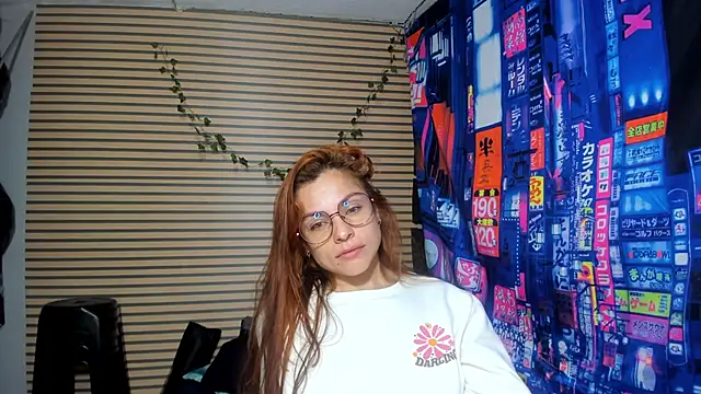 rosse 2504 online show from March 2025 05:38:01 PM