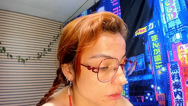 rosse 2504 online show from March 2025 01:16:02 PM