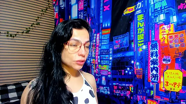 rosse 2504 online show from March 2025 10:07:02 AM