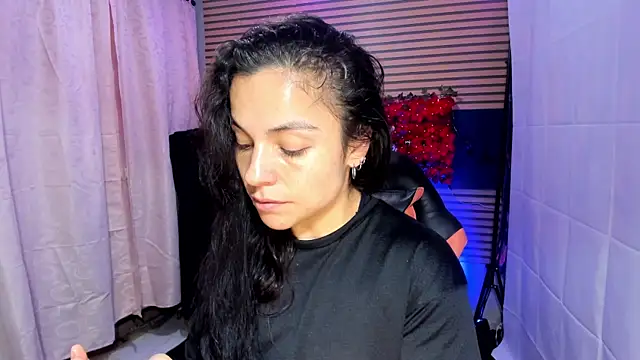 rosse 2504 online show from September 2025 05:14:02 PM