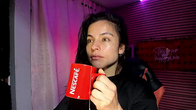 rosse 2504 online show from September 2025 05:18:01 PM