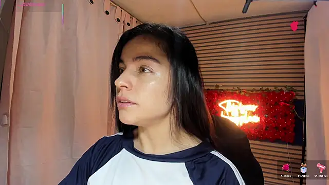 rosse 2504 online show from November 2025 05:02:02 PM