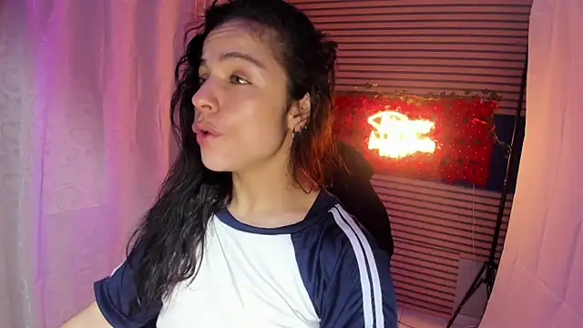 rosse 2504 online show from November 2025 09:15:01 AM