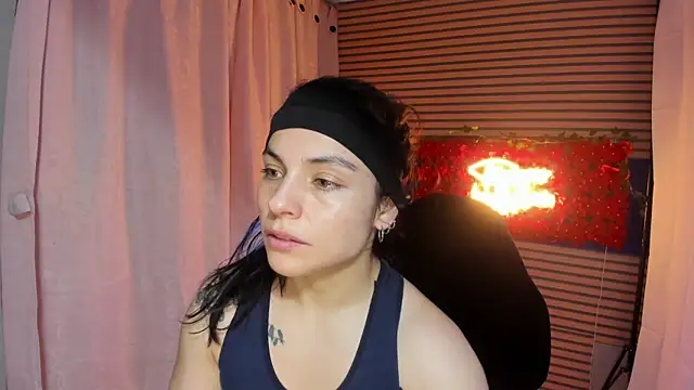 rosse 2504 online show from December 2025 05:19:02 PM