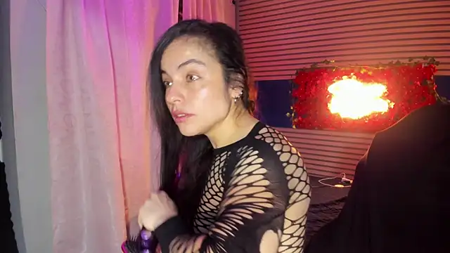 rosse 2504 online show from February 2026 01:10:01 PM