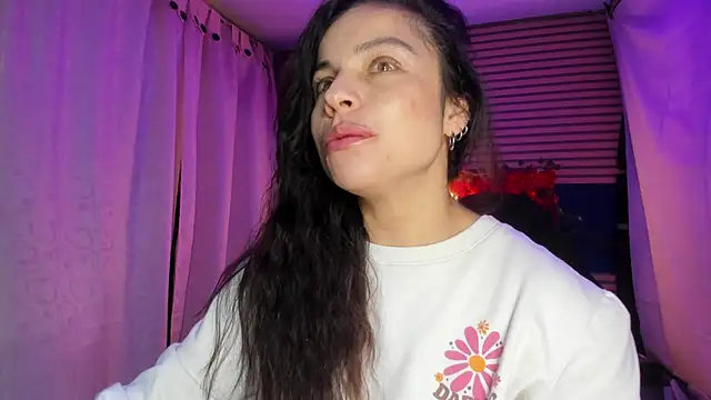 rosse 2504 online show from March 2026 09:09:02 AM