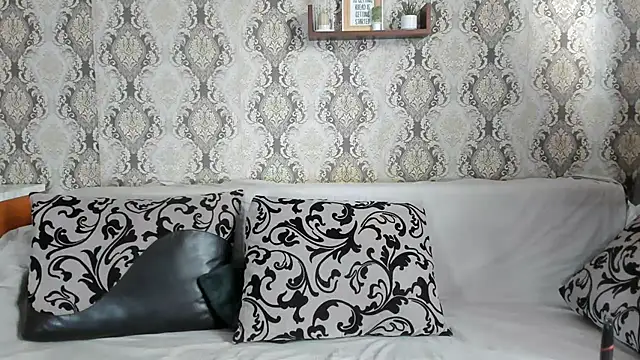 Jonmusclemaster online show from February 2025 12:12:01 PM