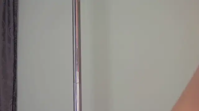 Angelbae- online show from January 2025 01:03:01 PM