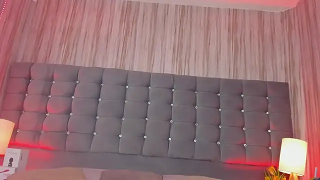 Poacahontasfg online show from February 2025 04:00:02 AM