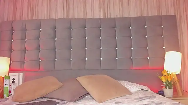 Poacahontasfg online show from February 2025 03:58:02 AM