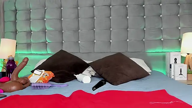 Poacahontasfg online show from October 2025 04:10:01 AM