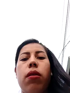  andrea30 online show from January 2025 11:35:01 AM