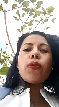  andrea30 online show from January 2025 12:20:02 PM